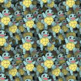 Pokemon-Squirtle-25.jpg