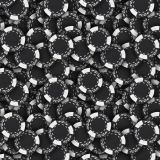 Poker-Chips-22.jpg