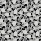 Poker-Chips-23.jpg