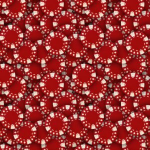 Poker Chips 24