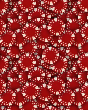 Poker Chips 24