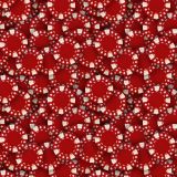 Poker-Chips-24.jpg