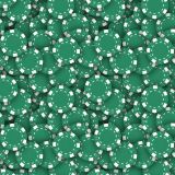 Poker-Chips-25.jpg