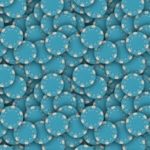 Poker Chips 26