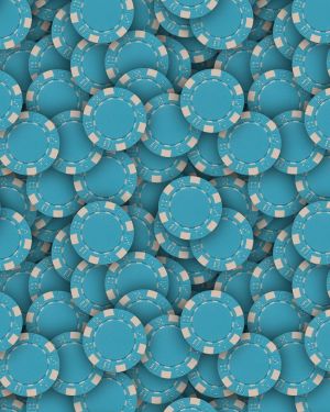 Poker Chips 26