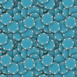 Poker-Chips-26.jpg
