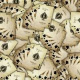 Poker-Hand.jpg