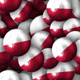 Poland-Soccer-Balls.jpg