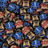 Police-Fire-EMS.jpg