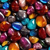 Polished-Gemstones-46.jpg