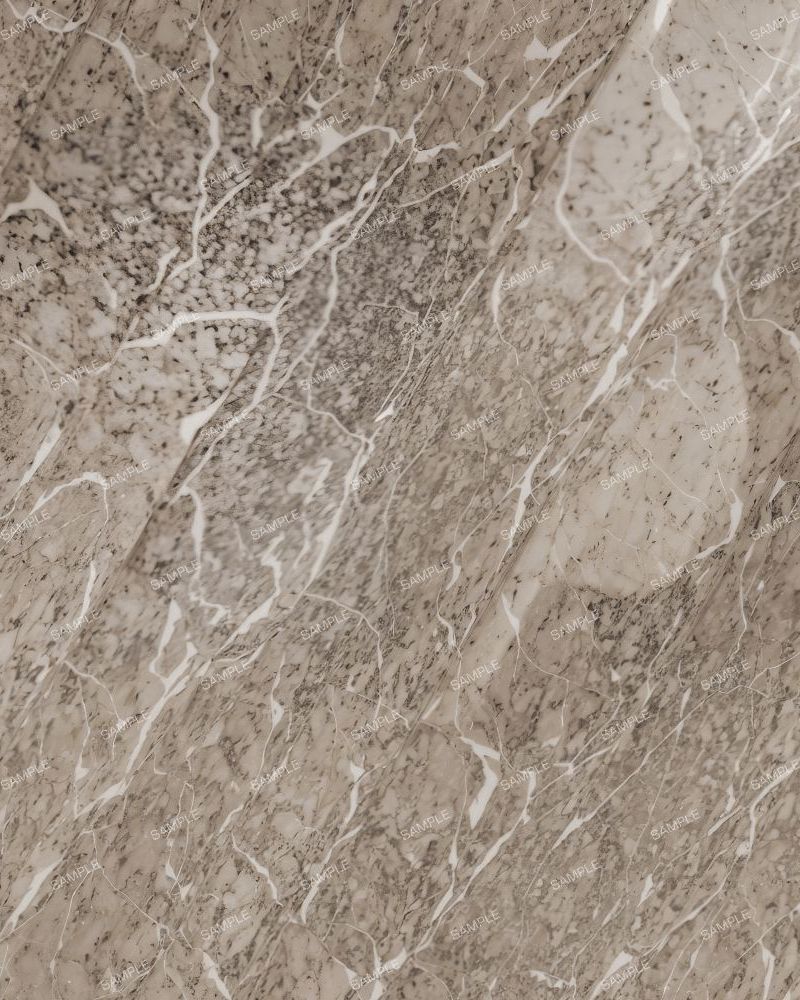 Polished Marble 50