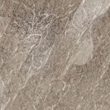 Polished-Marble-50.jpg