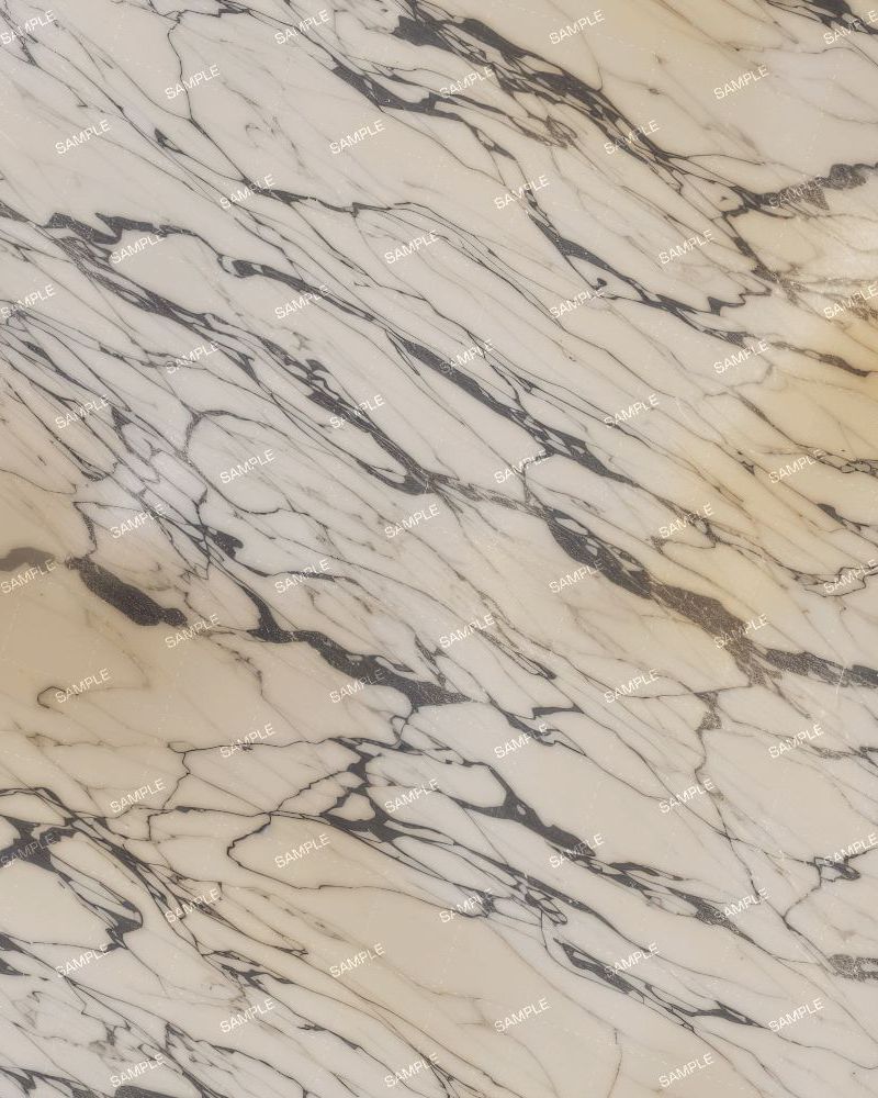 Polished Marble 51