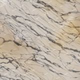 Polished-Marble-51.jpg