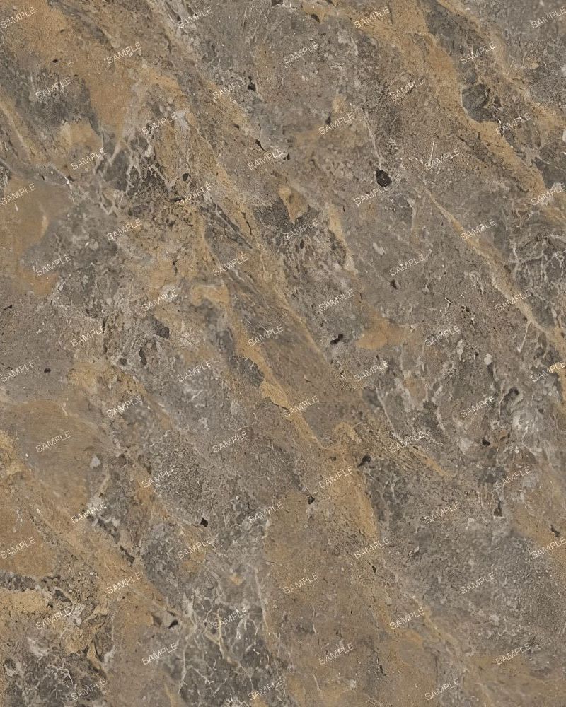 Polished Marble 52