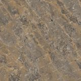 Polished-Marble-52.jpg