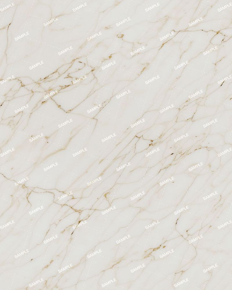 Polished Marble 54