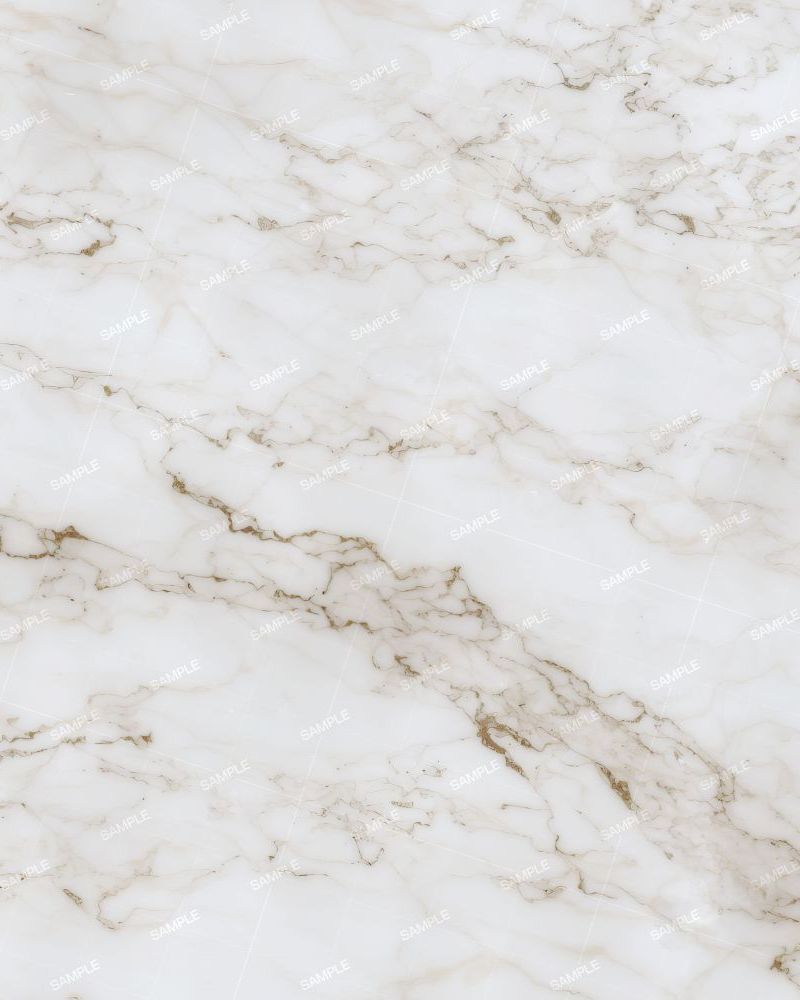 Polished Marble 55