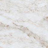 Polished-Marble-55.jpg