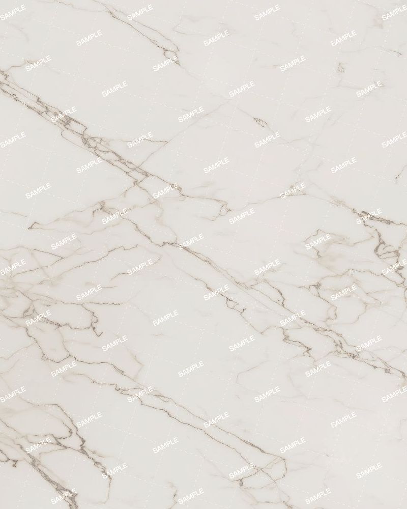 Polished Marble 56