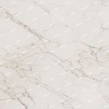 Polished-Marble-56.jpg