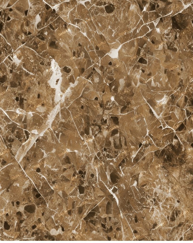 Polished Marble 57