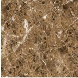 Polished-Marble-57.jpg