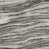 Polished-Marble-58.jpg