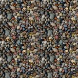 Polished-Stones.jpg