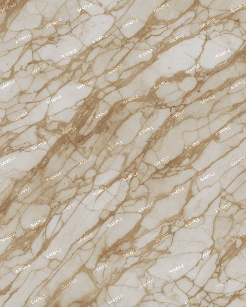 Polished Marble 53