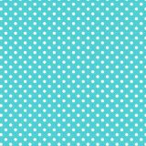 Polka-Dots-22.jpg