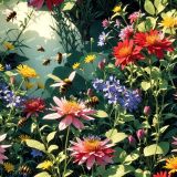 Pollinating-Bees-and-Flowers.jpg