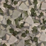 Polygon-23-Camo.jpg
