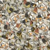 Polygon-Camo-25.jpg