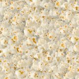 Popcorn-22.jpg