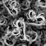 Porcelain-Dragons-23-thumb.jpg