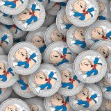 Porky-Pig-Coins.jpg