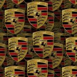 Porsche-22.jpg
