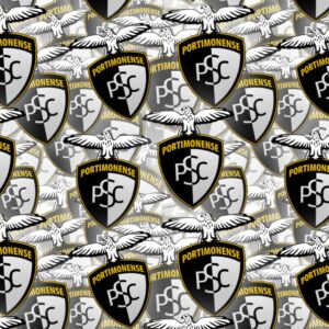 Portimonense