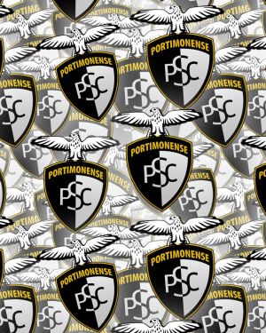 Portimonense