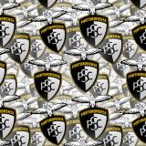 Portimonense.jpg