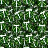 Portland-Timbers-22.jpg