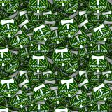 Portland-Timbers-23.jpg