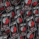 Portland-Trail-Blazers-22-thumb.jpg