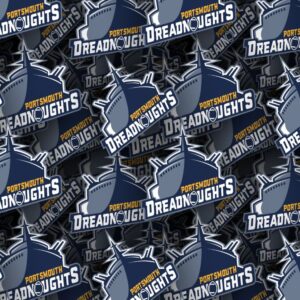 Portsmouth Dreadnoughts