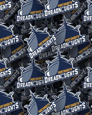 Portsmouth Dreadnoughts