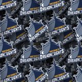 Portsmouth-Dreadnoughts.jpg