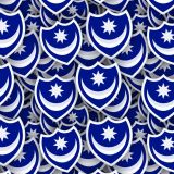 Portsmouth-FC.jpg