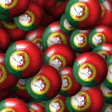 Portugal-Soccer-Balls.jpg