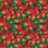 Portugal.jpg